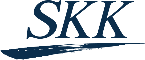 SKK株式会社